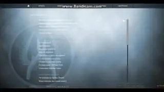 В этом видео я покажу если не открывается консоль в cs:go