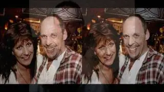 Rune Rudberg & Heidi Hauge ~ I've Already Loved You In My Mind