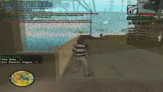 CAPTURE 1