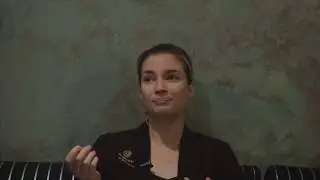 ПОЛЬЗЯ ЛИМФОДРЕНАЖНОГО МАССАЖА | SPA-центр Delihara