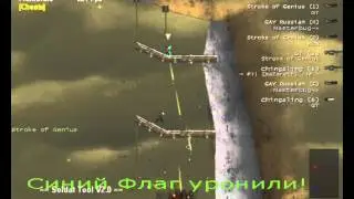 Cheat for Soldat 2D v1.6.3. читы взлом