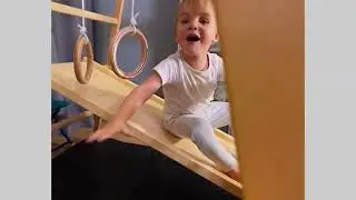 KIDWOOD BLACK! https://r-start.ru/kidwood/?cat=145#kidwood #kidwood_парус