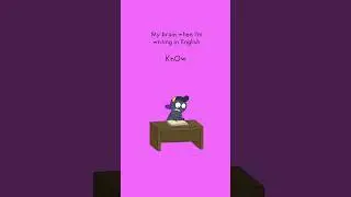 Memes #meme #memes #short #shorts #reels #funny #animals #viral #trending #relatable #school