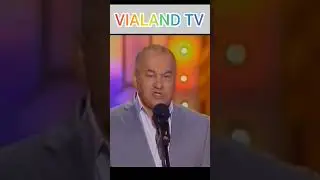 Маменко шутит.Немцы на охоте на уток.Смеялся до слёз😂