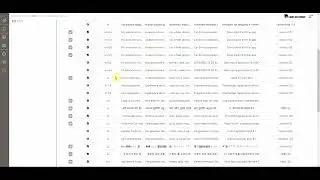 How to upload my app description texts to App Store Connect and Google Play Console easily?