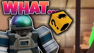 My Loaftastic Adventure | New Roblox Arsenal Baker's Dozen Event