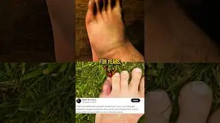 RDA Finally Responded To McGregor!  #mma #ufc #conormcgregor