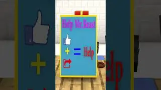 Help MrBeast get the key to open the treasure! 👍