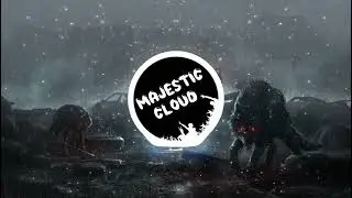 Silent Child - F**k You (Vosai Remix) (LYRICS IN DESCRIPTION) | Majestic Cloud |