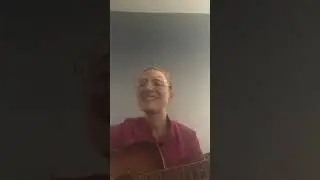 Опять вечная молодость