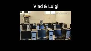 Our School