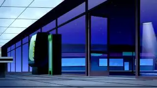 Ben 10: Ultimate Alien - Preview - The Big Story
