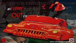 An Flippin' Out YTP