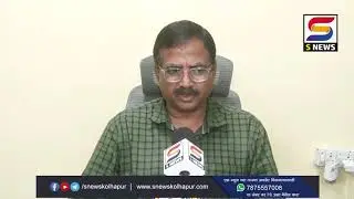 एसटी संप- दुसऱ्या दिवशी काही कर्मचारी रूजू झाल्यानं प्रवाशांची गैरसोय कमी