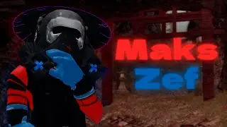 Break My Heart (Zo wip монтаж)
