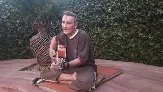 Muktivrata - Prabhat Samgiita 647 Tumi je eshech adj