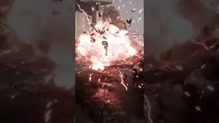 атомик харт новое дополнение DLS в это мы точно играем AidGor