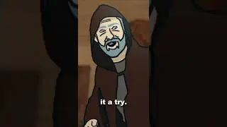 When games don't have a jump button 