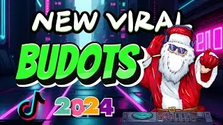 🇵🇭🔥(NEW REMIX) KUNG AKOY MAG AASAWA NEW VIRAL BUDOTS DANCE REMIX 2024-2025🔥 | BUDOTS | BUDOTS REMIX