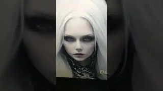 XZLOPRODUKTZX