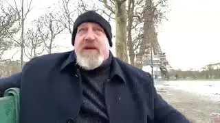 Pregunta uno si está lloviendo