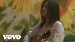 YUI - Good-bye days-short ver.-
