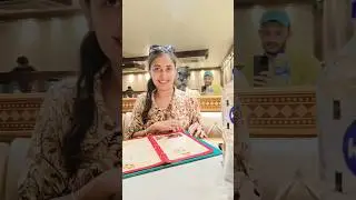 Dil का टुकड़ा ❤️ नहीं पूरा दिल है👈 #amitkiankita #love #trending #viralvideo