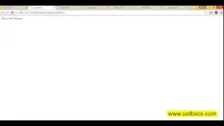 11   Calling One Function Into Another Function