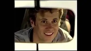 Export Gold Beer TV Commercial (c 2000)