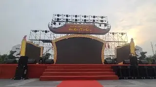 TỪ SƠN THÀNH PHỐ TÔI YÊU. NGỌC SƠN