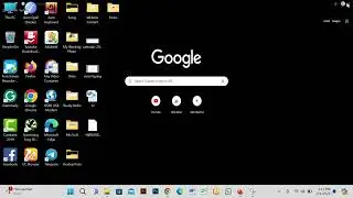 How To Password Protect A Word Document | MS Word File Lock,#কিভাবে পাসওয়ার্ড সেট করবেন।