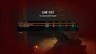 Call of Duty®: Black Ops III_20210904033813