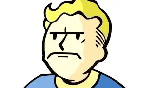 Game Crashes Are No Fun