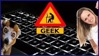 Computer Shortcut Keys That I Bet You Don't Know About