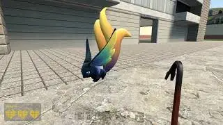 League of Pets: Followers NPCs