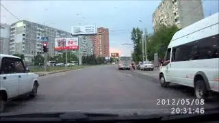 Ростов-на-Дону
