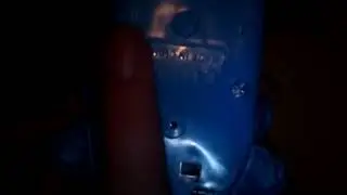 Влог от мэди 3 серия