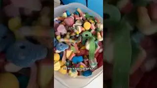 The best customer invention