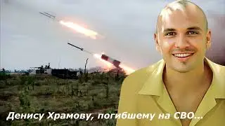 Я ПОЗДРАВЛЯЮ ВАС👊(И.Рябинкин)👊ДОСТОЙНАЯ ПЕСНЯ!!!👊