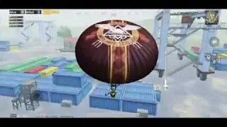 10 SQUADS LANDING IN GEORGOPOL IMPRESSIVE GAMEPLAY PUBG MOBILE VERY INTERESTING GAMEPLAY WATCH FULL