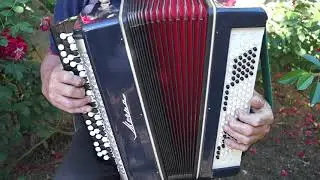 MAH08360
