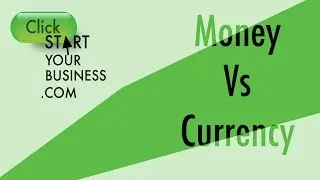 Money vs Currency   Hidden Secrets Of Money Ep 1   Mike Maloney