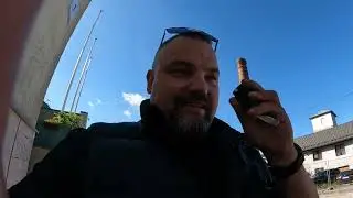LÕPPMATU REMONT. MIKS RENT ON NII KALLIS???