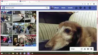 Stop Seeing Friends Post on Facebook