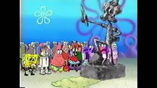 The Red Mist Re-take - [Lost Episode of Band Geeks] (Remastered)