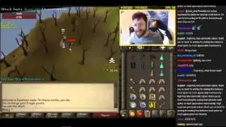 b0aty the bully