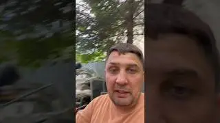 Не такой я хотел колун🥹 #федосеев #дача #жизнь #горняк #юмор #семья #ремонт #огород #дрова #колун