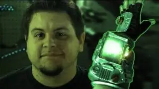 Fallout Props: Pip-Boy 3000 : DIY