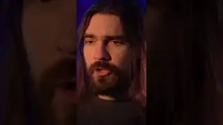 Чем сейчас занимается Sin Nanna из Striborg