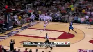 [BB] Jamario Moon steal and slam vs Magic_WMV V9.wmv